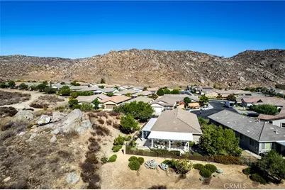 124 Lopez Way, Hemet, CA 92545 - Photo 43