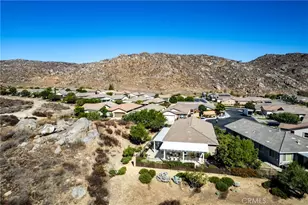 124 Lopez Way, Hemet, CA 92545 - Photo 43