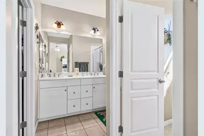 124 Lopez Way, Hemet, CA 92545 - Photo 11