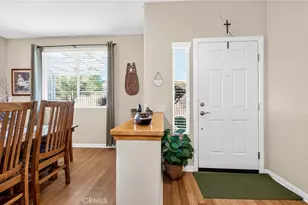 124 Lopez Way, Hemet, CA 92545 - Photo 19