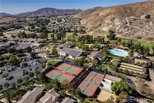 124 Lopez Way, Hemet, CA 92545 - Photo 63