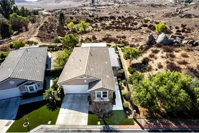 124 Lopez Way, Hemet, CA 92545 - Photo 27