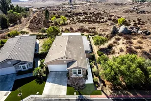 124 Lopez Way, Hemet, CA 92545 - Photo 27