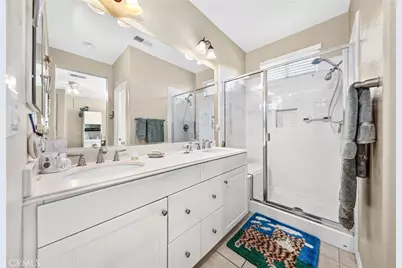 124 Lopez Way, Hemet, CA 92545 - Photo 13