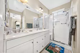124 Lopez Way, Hemet, CA 92545 - Photo 13