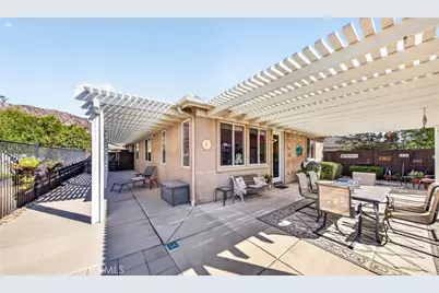124 Lopez Way, Hemet, CA 92545 - Photo 21