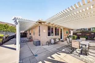 124 Lopez Way, Hemet, CA 92545 - Photo 21
