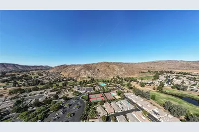 124 Lopez Way, Hemet, CA 92545 - Photo 37