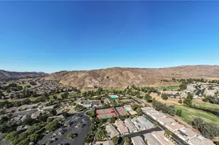 124 Lopez Way, Hemet, CA 92545 - Photo 37