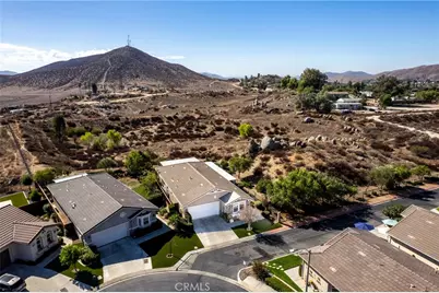 124 Lopez Way, Hemet, CA 92545 - Photo 39