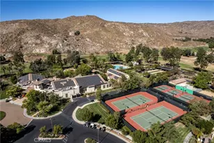 124 Lopez Way, Hemet, CA 92545 - Photo 59