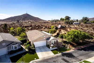 124 Lopez Way, Hemet, CA 92545 - Photo 41