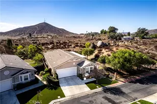 124 Lopez Way, Hemet, CA 92545 - Photo 41