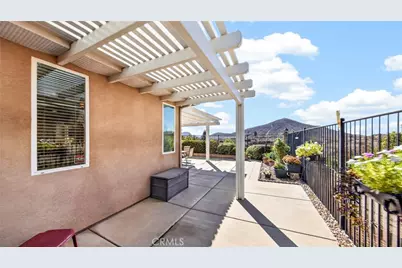 124 Lopez Way, Hemet, CA 92545 - Photo 23