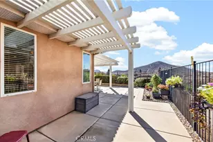 124 Lopez Way, Hemet, CA 92545 - Photo 23