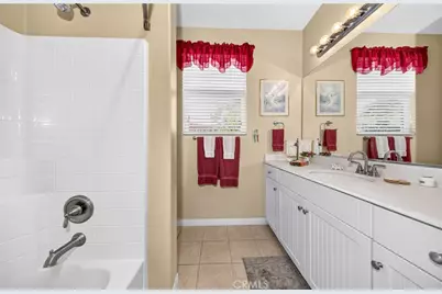 124 Lopez Way, Hemet, CA 92545 - Photo 15