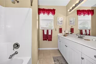 124 Lopez Way, Hemet, CA 92545 - Photo 15