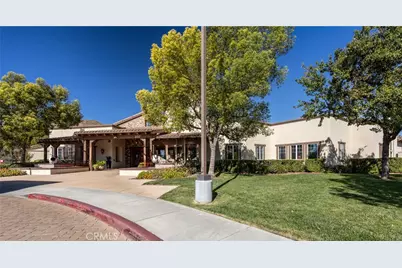 124 Lopez Way, Hemet, CA 92545 - Photo 47