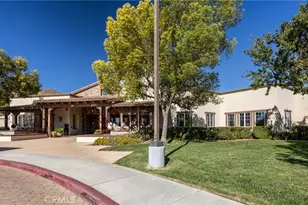 124 Lopez Way, Hemet, CA 92545 - Photo 47