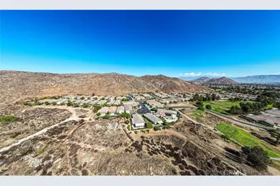 124 Lopez Way, Hemet, CA 92545 - Photo 65