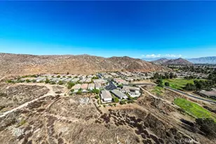 124 Lopez Way, Hemet, CA 92545 - Photo 65