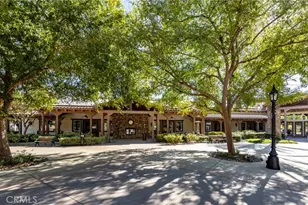 124 Lopez Way, Hemet, CA 92545 - Photo 49