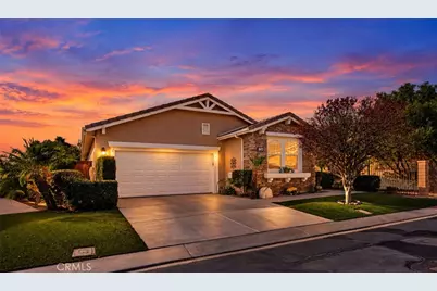 124 Lopez Way, Hemet, CA 92545 - Photo 1
