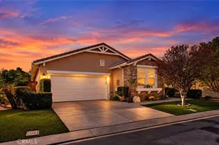 124 Lopez Way, Hemet, CA 92545 - Photo 1