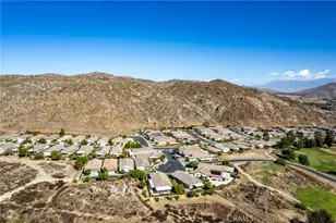 124 Lopez Way, Hemet, CA 92545 - Photo 33