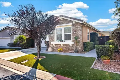 124 Lopez Way, Hemet, CA 92545 - Photo 29
