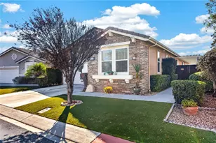 124 Lopez Way, Hemet, CA 92545 - Photo 29