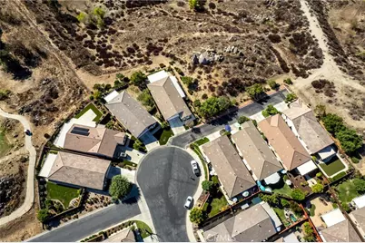 124 Lopez Way, Hemet, CA 92545 - Photo 35