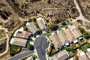 124 Lopez Way, Hemet, CA 92545 - Photo 35