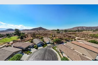 124 Lopez Way, Hemet, CA 92545 - Photo 25