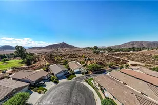 124 Lopez Way, Hemet, CA 92545 - Photo 25