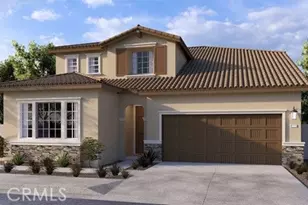 26200 Towhee Ln, Corona, CA 92883 - Photo 1