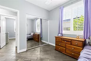34641 Kooden Rd, Winchester, CA 92596 - Photo 29