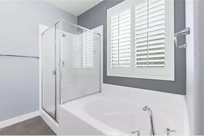 34641 Kooden Road, Winchester, CA 92596 - Photo 21
