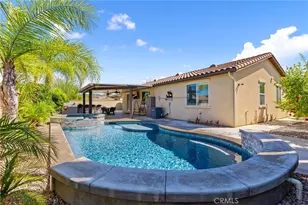 34641 Kooden Rd, Winchester, CA 92596 - Photo 9