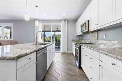 34641 Kooden Road, Winchester, CA 92596 - Photo 5