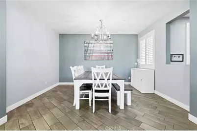 34641 Kooden Road, Winchester, CA 92596 - Photo 17