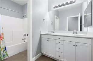 34641 Kooden Rd, Winchester, CA 92596 - Photo 27