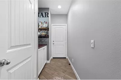 34641 Kooden Road, Winchester, CA 92596 - Photo 33