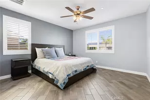 34641 Kooden Rd, Winchester, CA 92596 - Photo 21