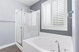 34641 Kooden Rd, Winchester, CA 92596 - Photo 19