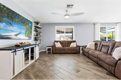 34641 Kooden Road, Winchester, CA 92596 - Photo 35