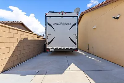 34641 Kooden Road, Winchester, CA 92596 - Photo 13