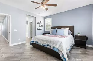 34641 Kooden Rd, Winchester, CA 92596 - Photo 17