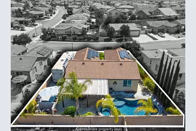 34641 Kooden Road, Winchester, CA 92596 - Photo 45