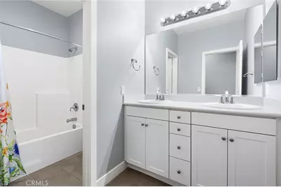 34641 Kooden Road, Winchester, CA 92596 - Photo 29